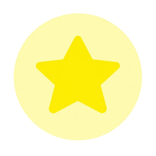 About chatgpt image sep 7 2026 10 02 59 am removebg preview