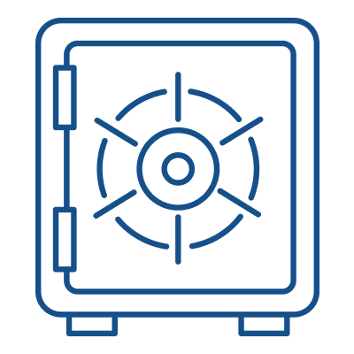 financial icons 2.png
