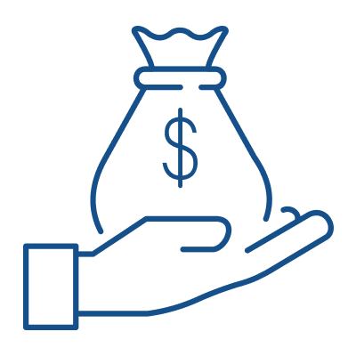 financial icons 3.png