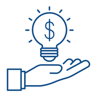 financial icons 4.png