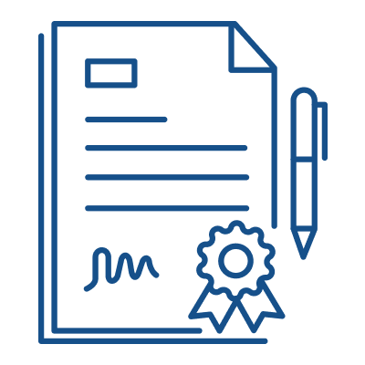 financial icons 5.png