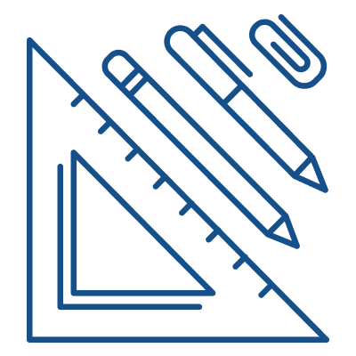financial icons 6.png