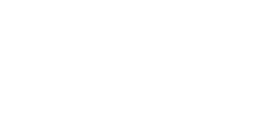 logo retina.png